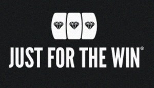 Just For The Win