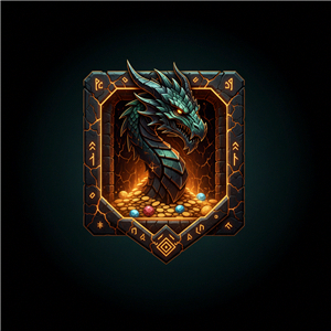 DragonSlots