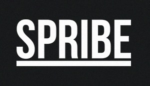 Spribe